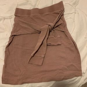 Nordstrom Skirt